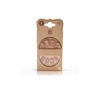 Debenhams Core False Nails In French Mani french mani One Size