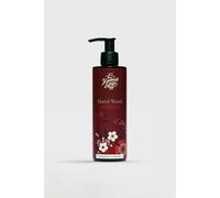 Debenhams Corinader Seed, Geranium, Vetiver Hand Wash 250Ml multi 250ml
