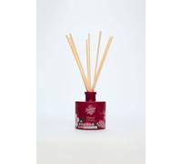 The Handmade Soap Collection Coriander Seed, Geranium & Vetiver Reed Fragrance Diffuser
