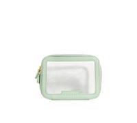 Debenhams Cosmetics Case multi