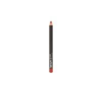 Debenhams Women's Cosmetics Lip Liner 1.14g in Red