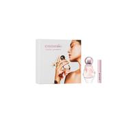 Kylie-Fragrance Womens-fragrances CosmicCosmic Mascara Set Cosmic Eau de Parfum Spray 30 ml + Kylash Mascara Volume Mini 5 ml