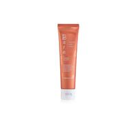 Debenhams Couture Body Cover 100Ml multi