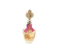 JUICY COUTURE COUTURE 100ML EAU DE PARFUM SPRAY BRAND NEW & SEALED