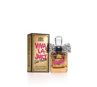 Debenhams Couture Gold Eau De Parfum In Clear clear 100ml