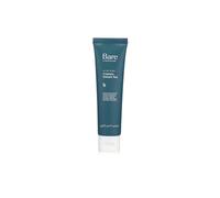 Debenhams Couture Instant Tan 100Ml In Ultra Dark ultra dark