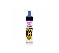 Debenhams Crazysexycurl Honey Setting Foam 207Ml multi 207ml