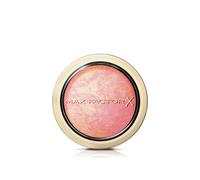 Debenhams Creme Puff Powder Blush In Lovely Pink lovely pink One Size