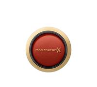 Debenhams Creme Puff Powder Blush In Stunning Sienna