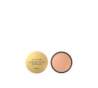 Debenhams Creme Puff Powder In Fair fair One Size