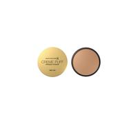 Debenhams Creme Puff Powder In Nouveau Beige nouveau beige One Size