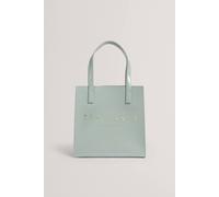 Ted Baker London Women's Crinion Crinkle Small Icon Bag