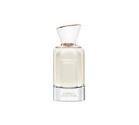Debenhams Cristallo Bianco Eau De Parfum 100Ml In Misc misc