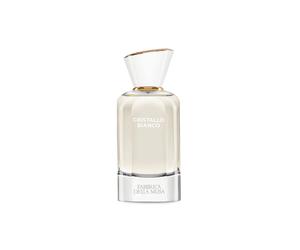 Debenhams Cristallo Bianco Eau De Parfum 100Ml In Misc misc