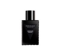 Santa Eulalia Crocus Forte Extrait De Parfum in Misc | Size: 75ml Santa Eulalia Misc 75ml