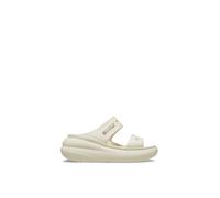 Debenhams Crush Sandal Bone In Cream cream 7