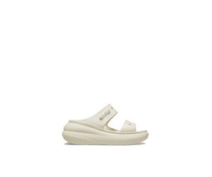 Debenhams Crush Sandal Bone In Cream cream 7