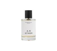 Debenhams Crushed Velvet Eau De Parfum In Misc misc 50ml
