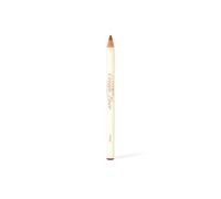 Debenhams Cupids Cream Liner In Amore amore