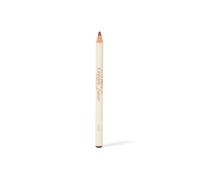 Debenhams Cupids Cream Liner In Fleur fleur