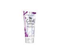 Debenhams Curl 3-In-1 Moisturizing Conditioner 200Ml multi