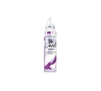 Debenhams Curl Defining Hair Mousse 146Ml multi
