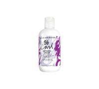 Debenhams Curl Defining Styling Cream 250Ml multi