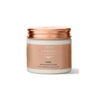 Grow Gorgeous Hair care Conditioner Curl Defining Leave-in Butter