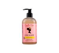 Camille Rose Curl Maker Curling Jelly 355ml Camille Rose Multicolor