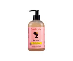Debenhams Curl Maker Curling Jelly 355Ml multi