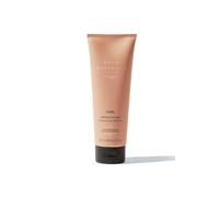 Grow Gorgeous Curl Defining Shampoo 250ml