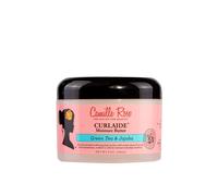 Debenhams Curlaide Moisture Butter 240Ml multi 240ml