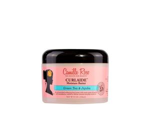 Debenhams Curlaide Moisture Butter 240Ml multi