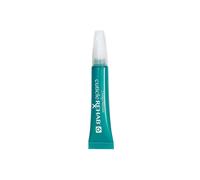 Debenhams Cuticle Rehab multi One Size