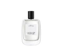 Debenhams Cypress Shadow Eau De Parfum 100Ml In Misc misc 100ml