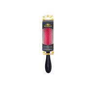 Denman D3 Medium Classic Styling Brush
