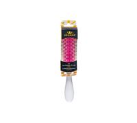 Denman D3 Medium Styling Brush (7 Row) Kyoto Cherry Blossom Kyoto Cherry Blossom
