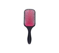 Denman D38 Power Paddle Brush