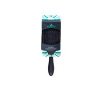 Debenhams D83 The Gentle Paddle In Black black One Size