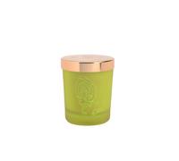 Debenhams Dafne Candle 170G multi One Size