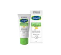 Cetaphil Daily Defence Cream SPF50 with UVA/UVB Filters for Sensitive Skin 50g