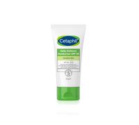 Debenhams Daily Defence Facial Moisturiser Spf30 50G multi 50G
