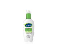 Cetaphil Daily Hydrating Moisturiser Non SPF