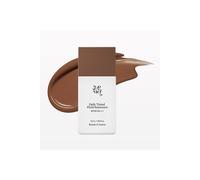 Beauty Of Joseon Daily Tinted Fluid Sunscreen SPF30 PA+++ 50ml (Various Shades) - DN310