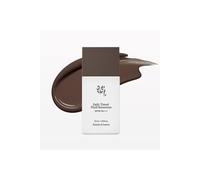 Beauty Of Joseon Daily Tinted Fluid Sunscreen SPF30 P 50ml (Various Shades) - DN350