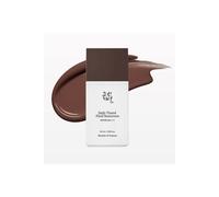 Beauty Of Joseon Daily Tinted Fluid Sunscreen SPF30 PA+++ 50ml (Various Shades) - DP320