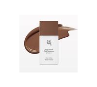 Beauty of Joseon Daily Tinted Fluid Sunscreen SPF 30 P DY330 50ML