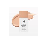 Debenhams Daily Tinted Fluid Sunscreen Broad Spectrum Spf 30 Pa +++ In Lp110 lp110