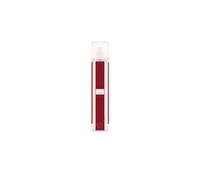 Debenhams Dark Cherry & Amber Body Mist 236Ml In Misc misc