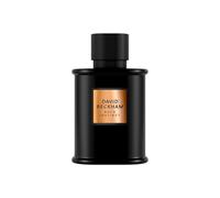 Debenhams David Beckham Bold Instinct Eau De Parfum 75Ml In Misc misc 75ml